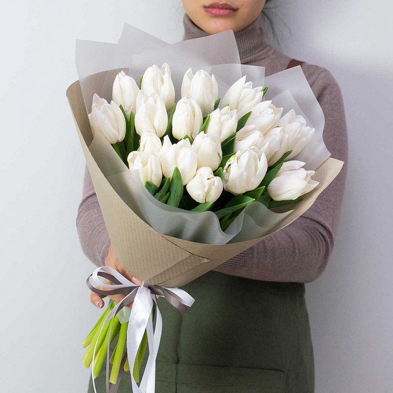 Цветы для свекрови Цветы для свекрови