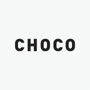 kegoc